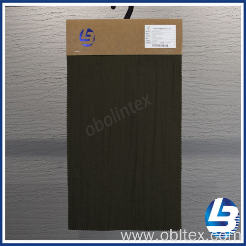 OBL20-2078 Skin coat fabric